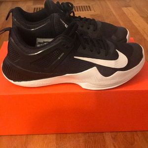 Women’s Nike air zoom Hyperace